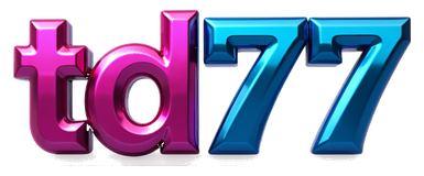 td77